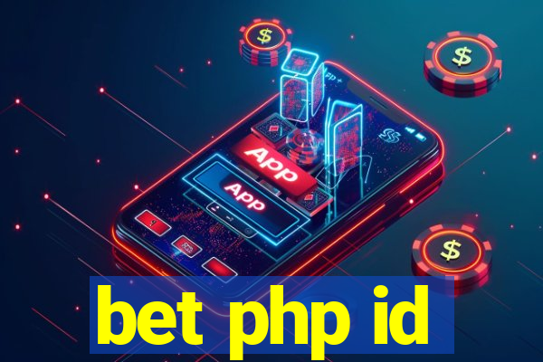 bet php id